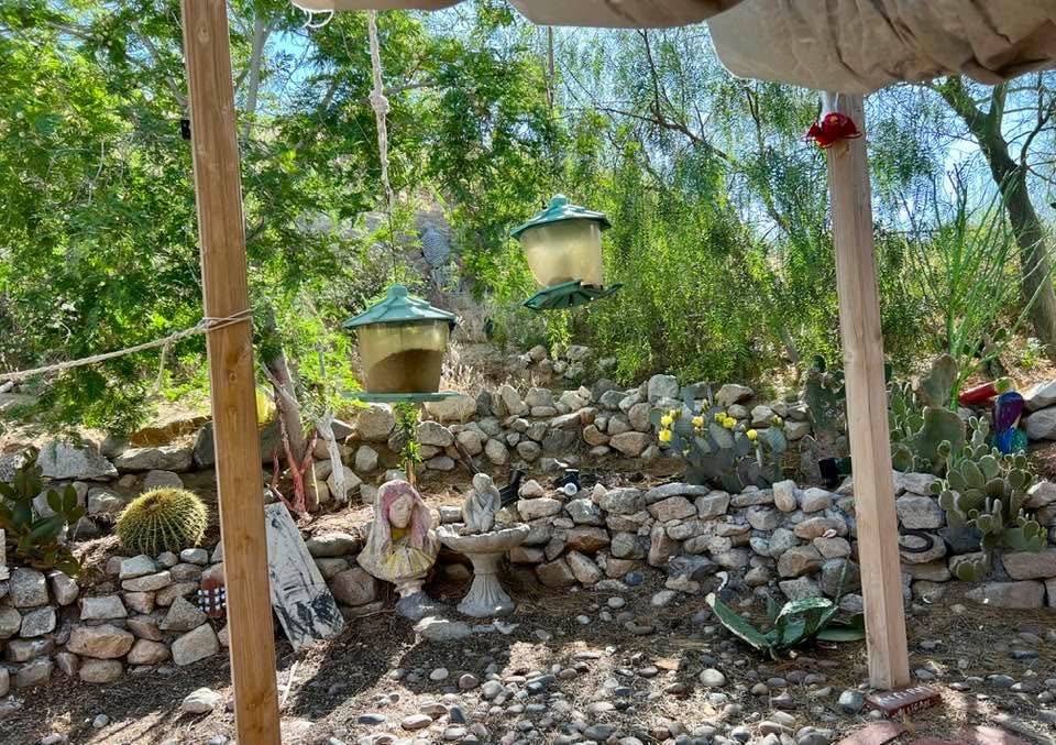 MLS #PW25229069 image #5