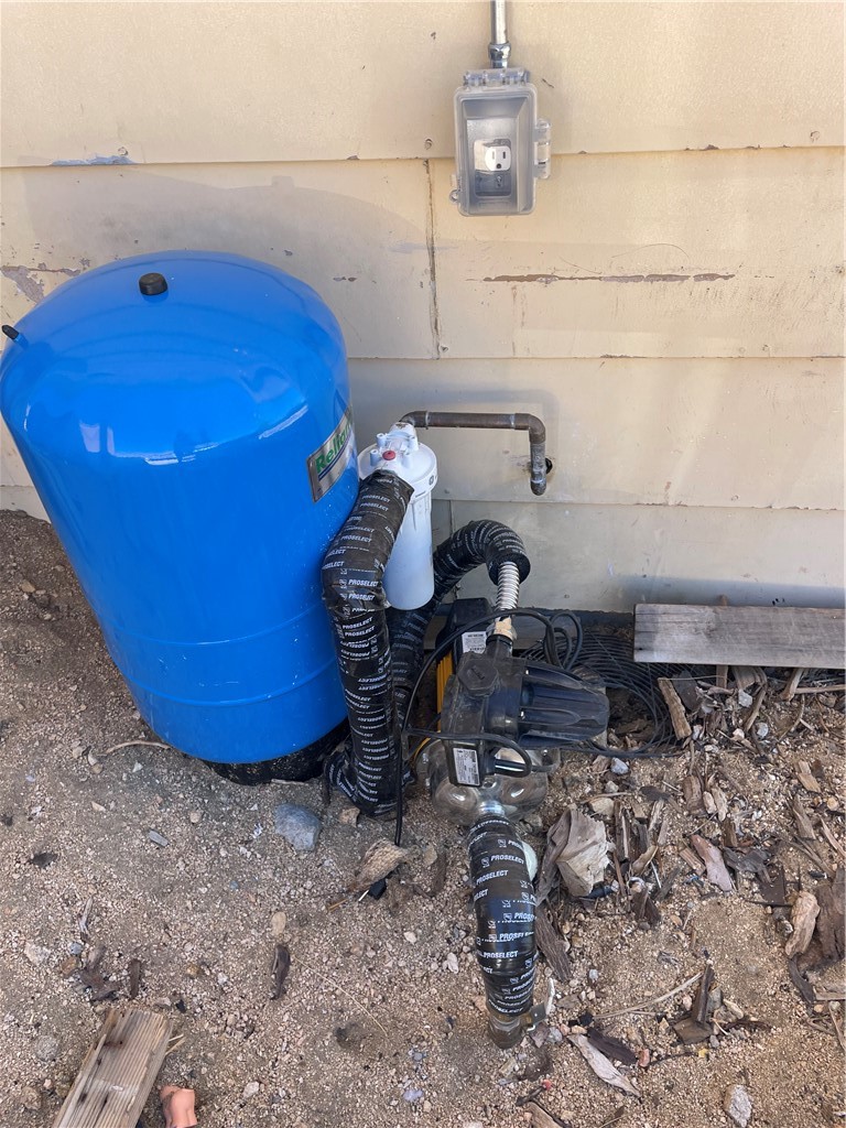 MLS #PW25229069 image #9