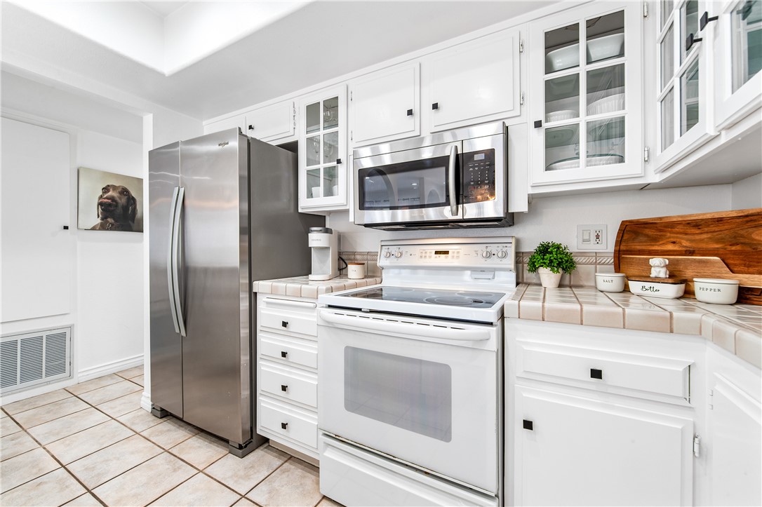 MLS #PW25229101 image #11