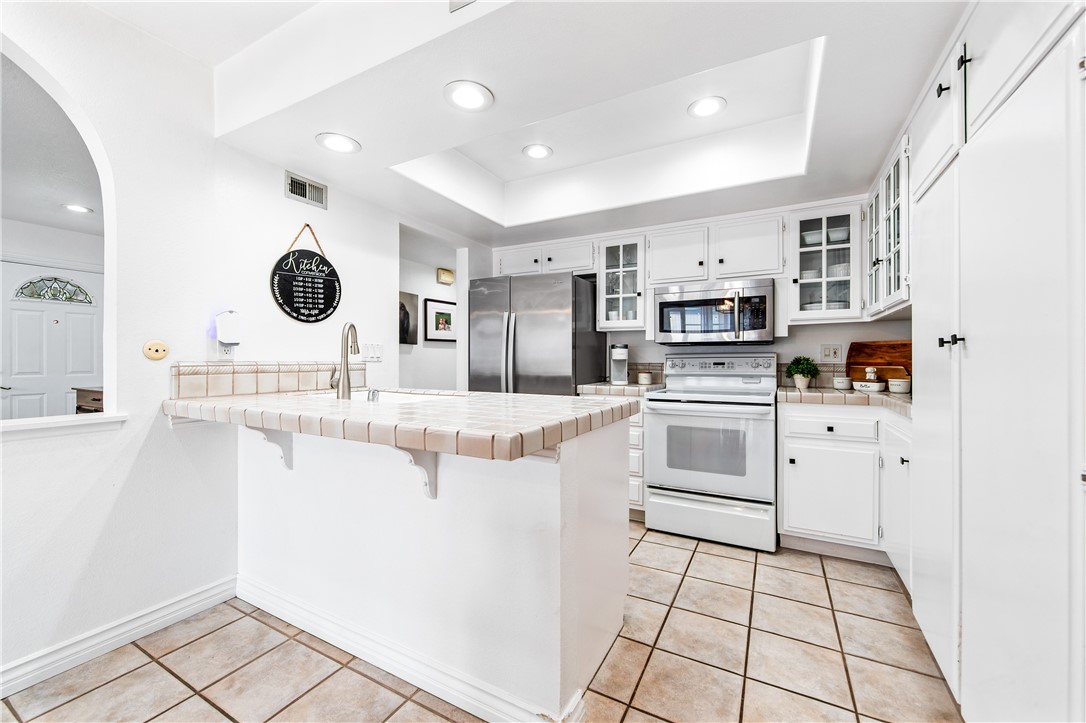 MLS #PW25229101 image #12