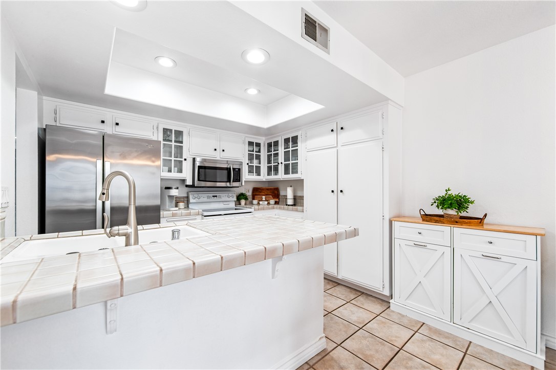 MLS #PW25229101 image #13