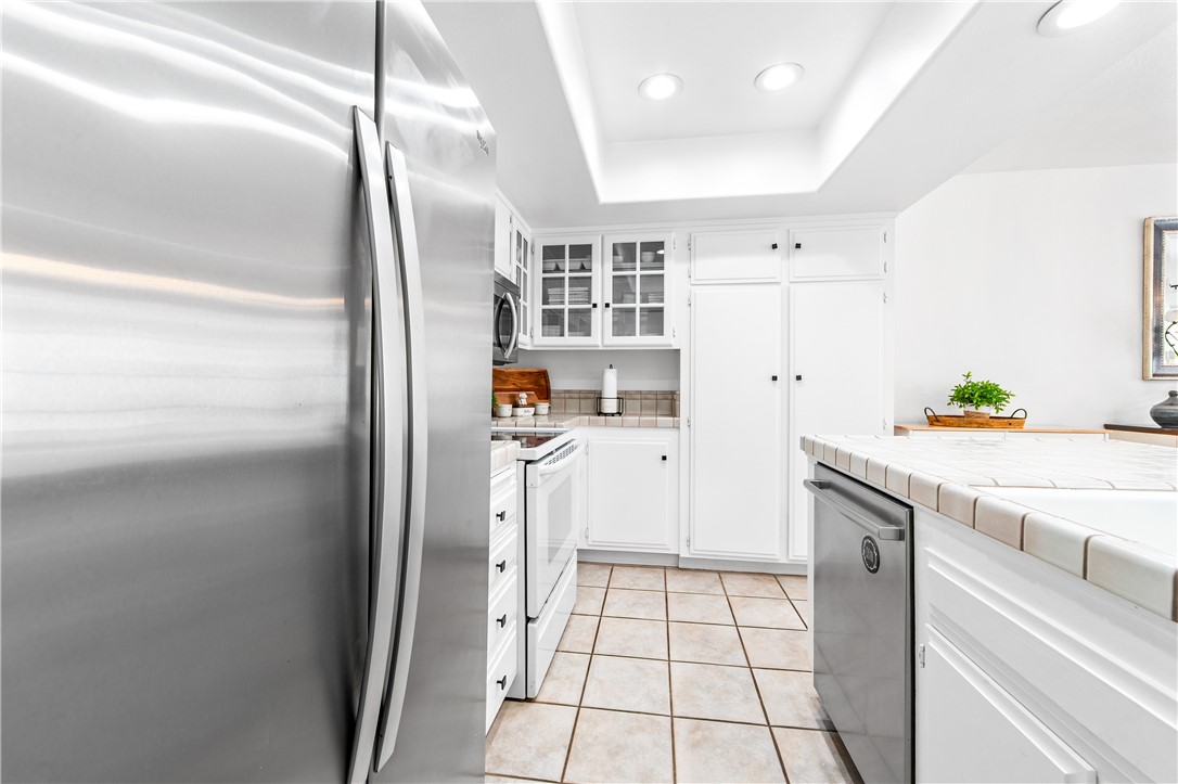 MLS #PW25229101 image #15