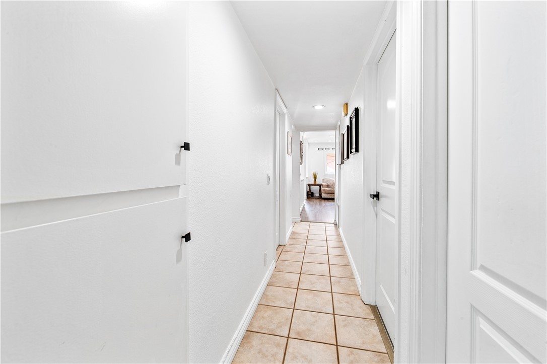 MLS #PW25229101 image #16