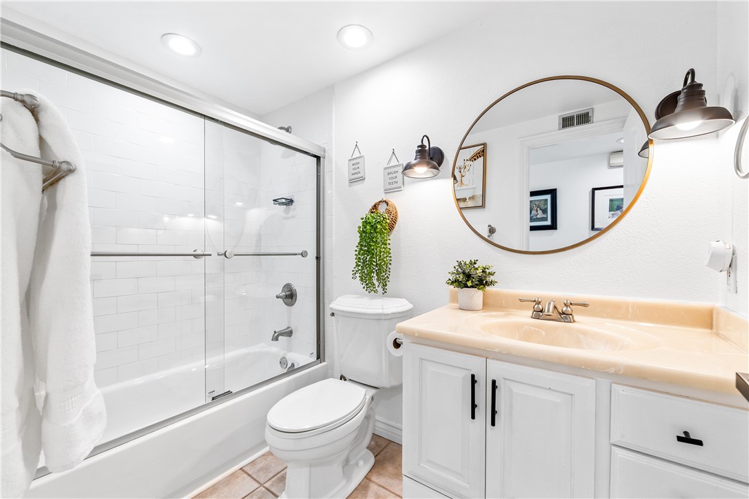 MLS #PW25229101 image #17