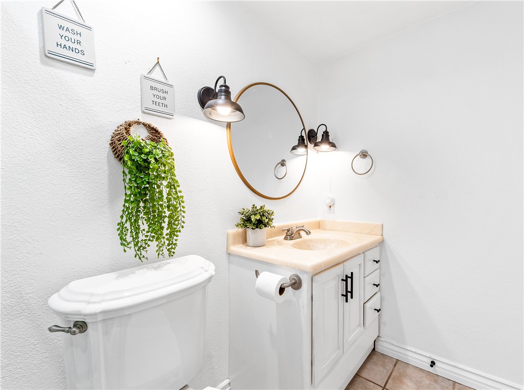 MLS #PW25229101 image #18