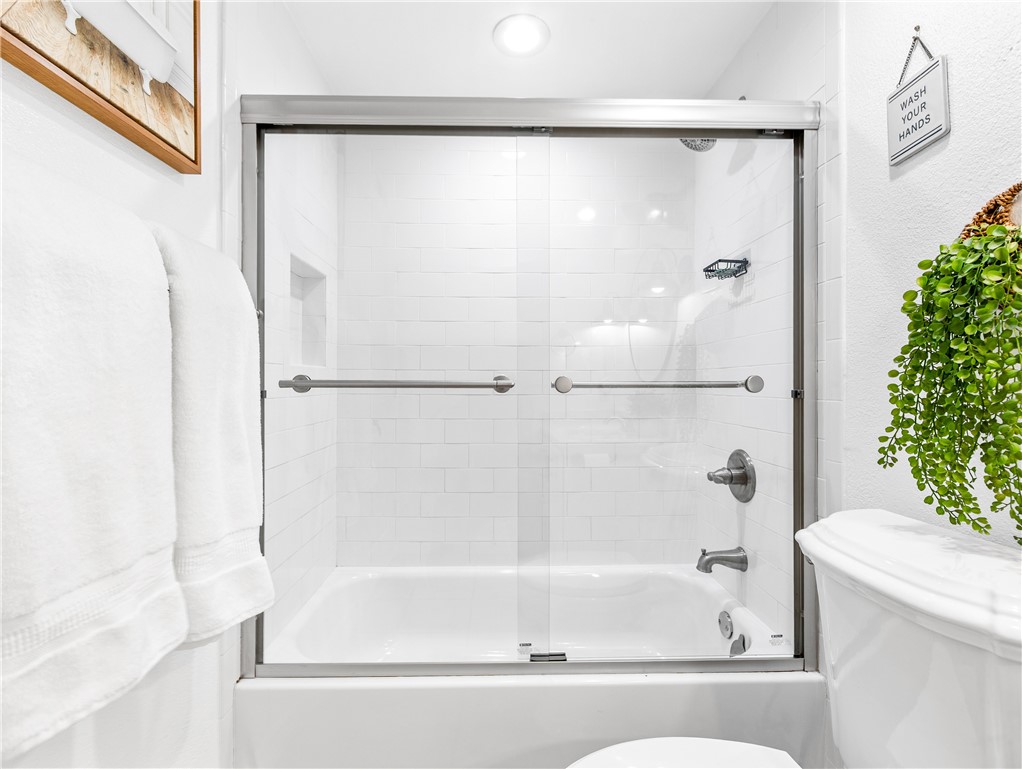 MLS #PW25229101 image #19