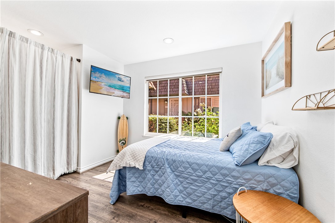 MLS #PW25229101 image #20