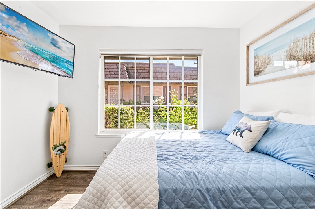 MLS #PW25229101 image #21