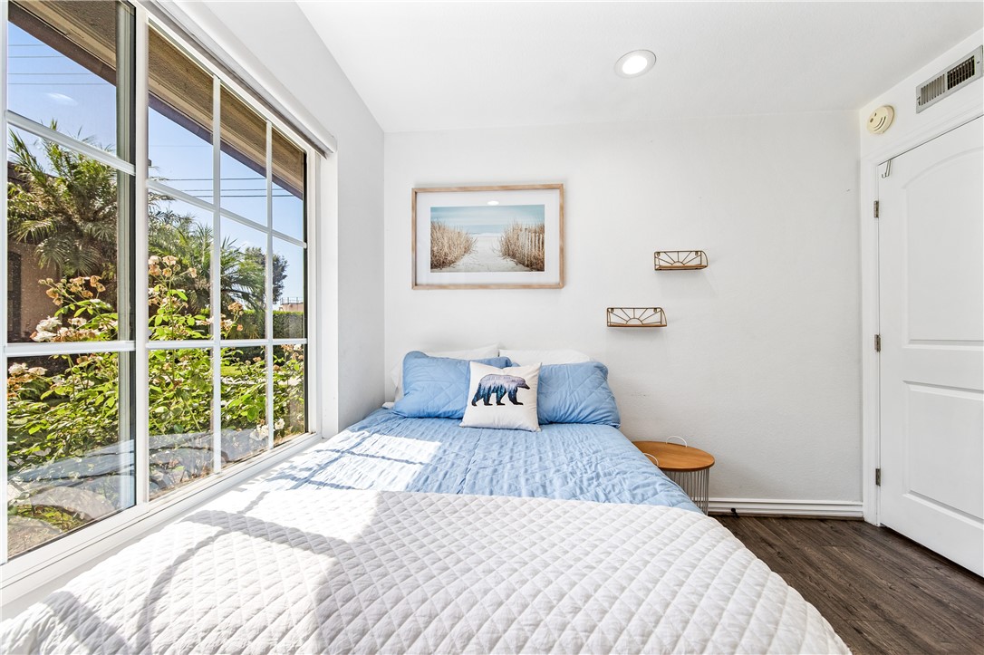 MLS #PW25229101 image #22