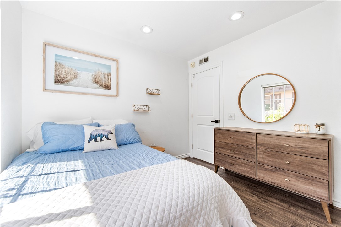 MLS #PW25229101 image #23