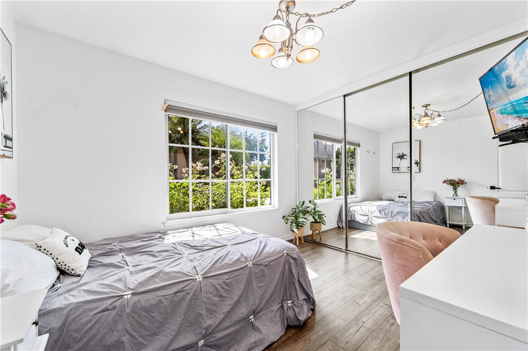 MLS #PW25229101 image #24