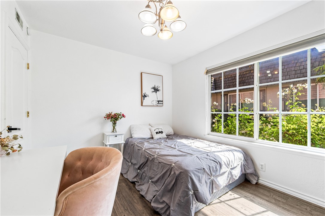 MLS #PW25229101 image #25