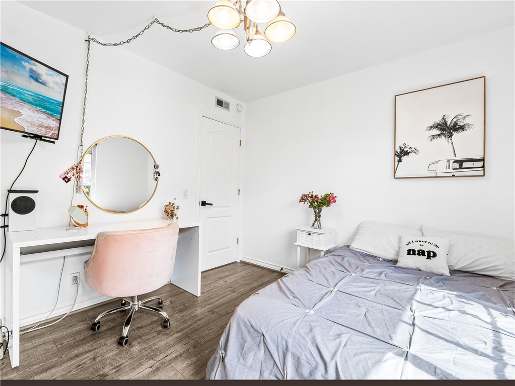 MLS #PW25229101 image #26