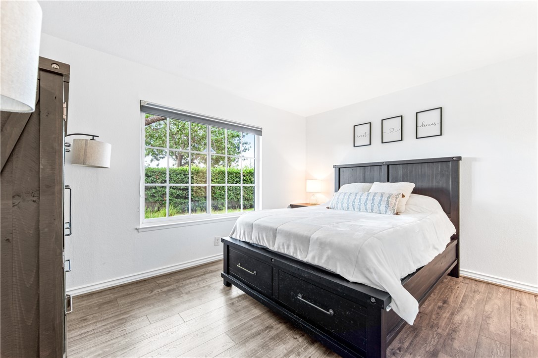 MLS #PW25229101 image #27