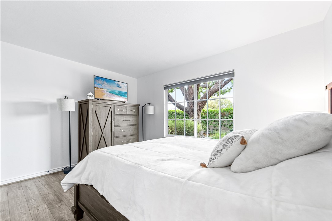 MLS #PW25229101 image #28