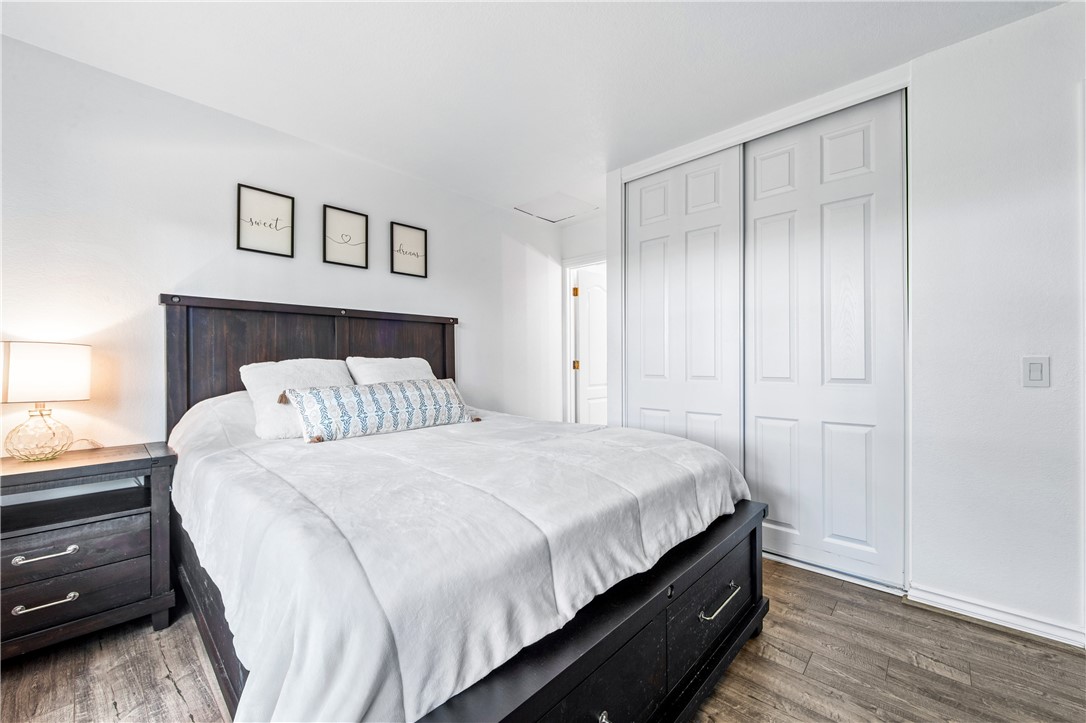 MLS #PW25229101 image #29