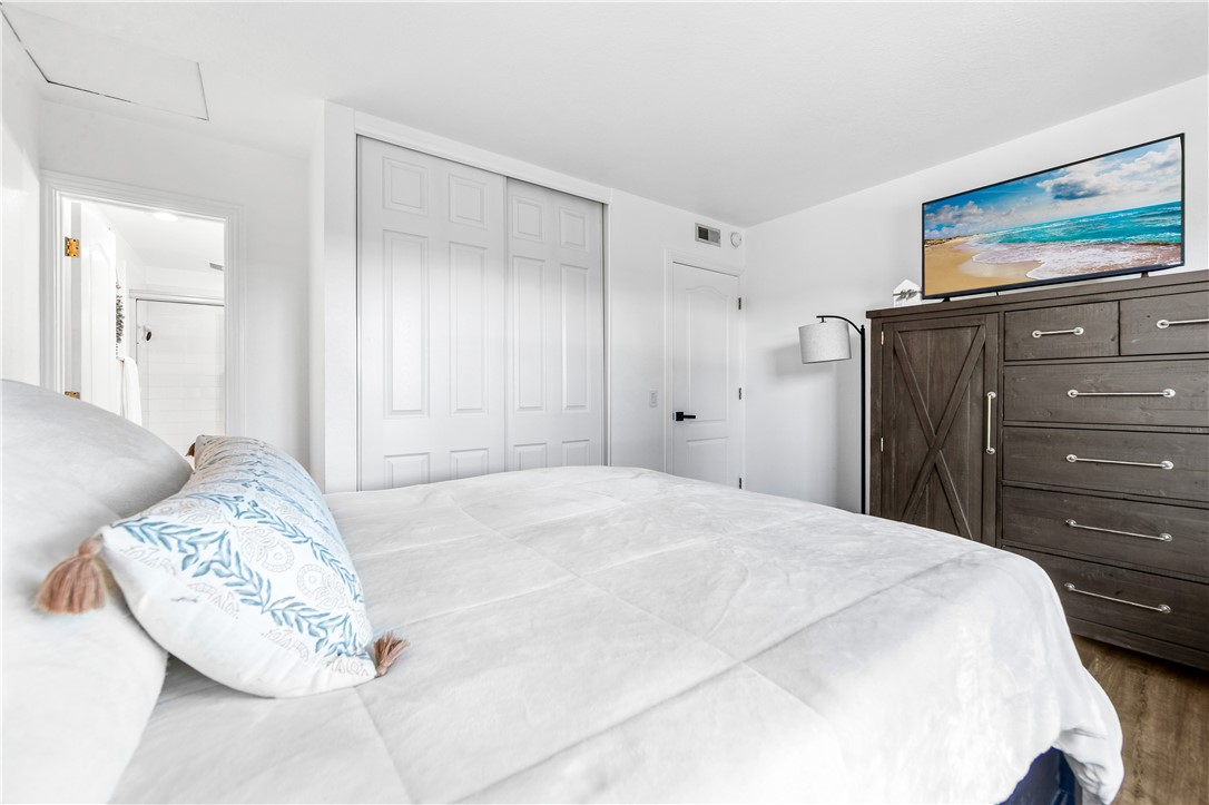 MLS #PW25229101 image #30