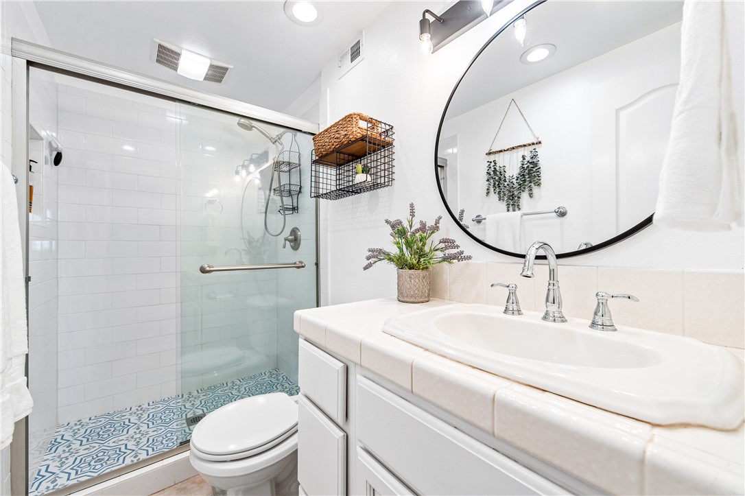 MLS #PW25229101 image #31