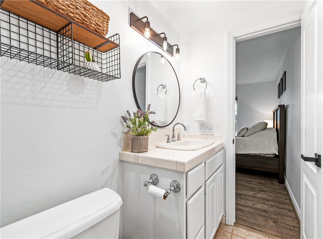 MLS #PW25229101 image #32