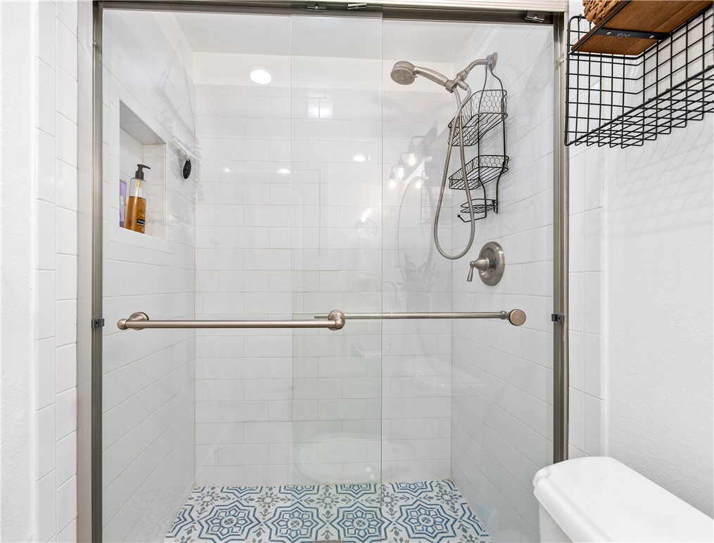 MLS #PW25229101 image #33