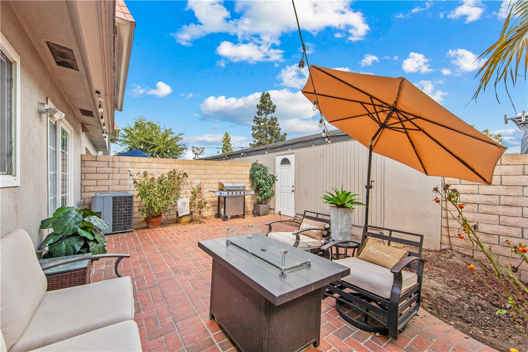 MLS #PW25229101 image #36