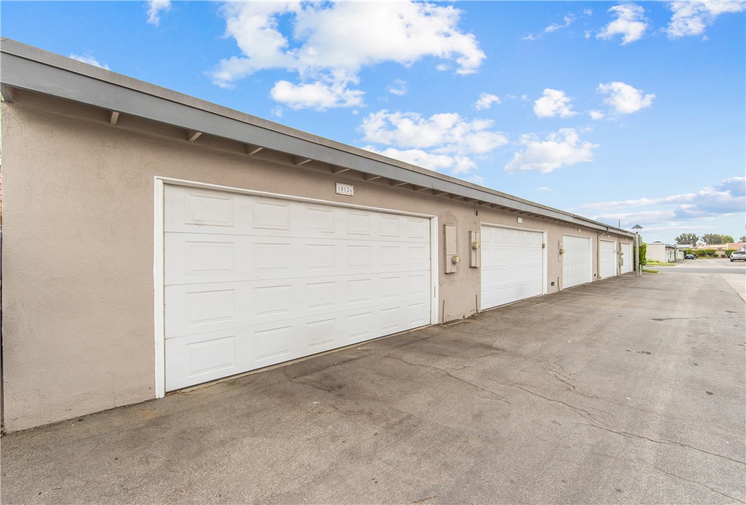 MLS #PW25229101 image #37