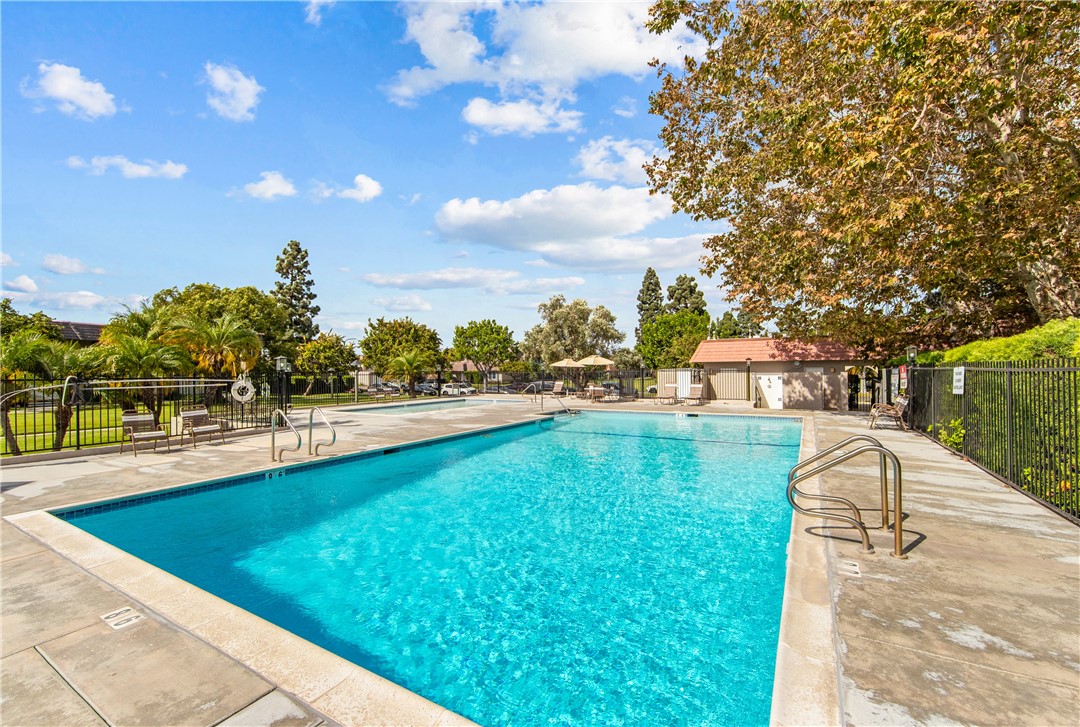 MLS #PW25229101 image #39