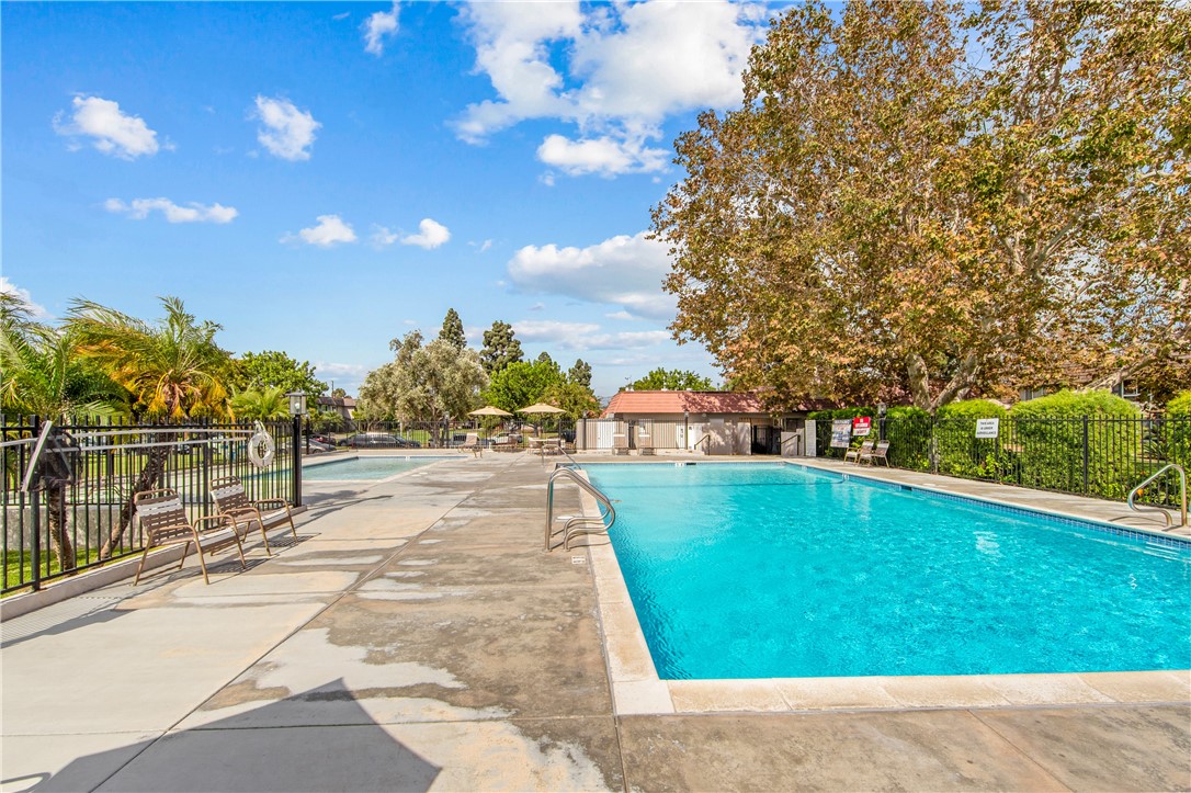 MLS #PW25229101 image #40