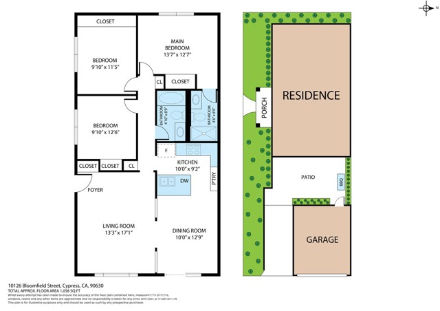 MLS #PW25229101 image #42