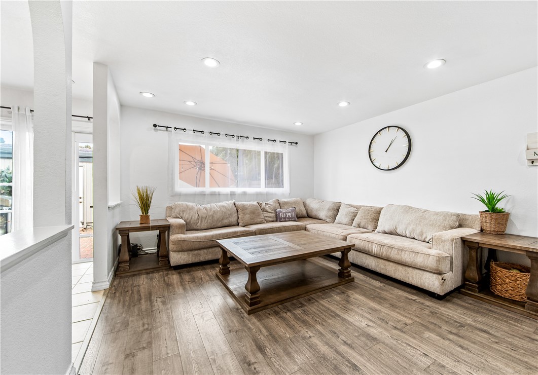 MLS #PW25229101 image #6