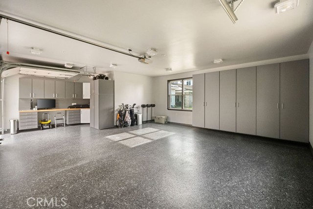 MLS #PW25229145 image #73