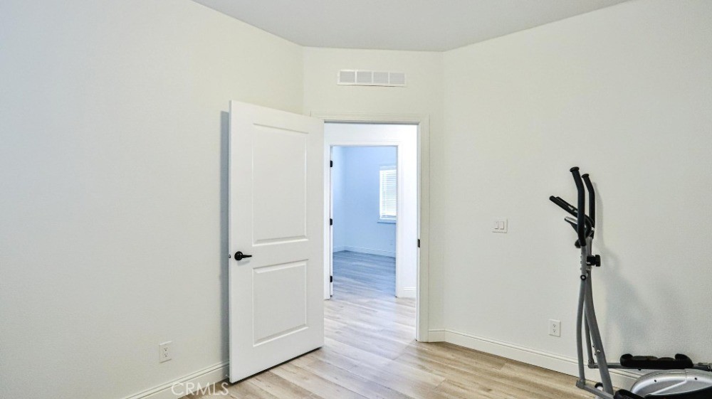 MLS #PW25229159 image #10