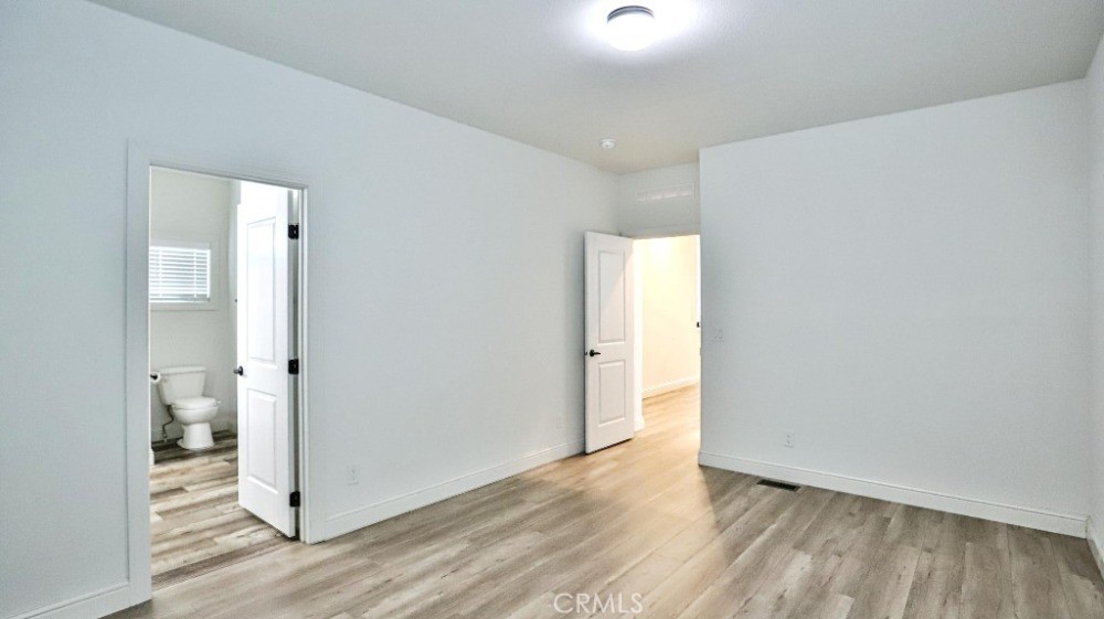 MLS #PW25229159 image #11