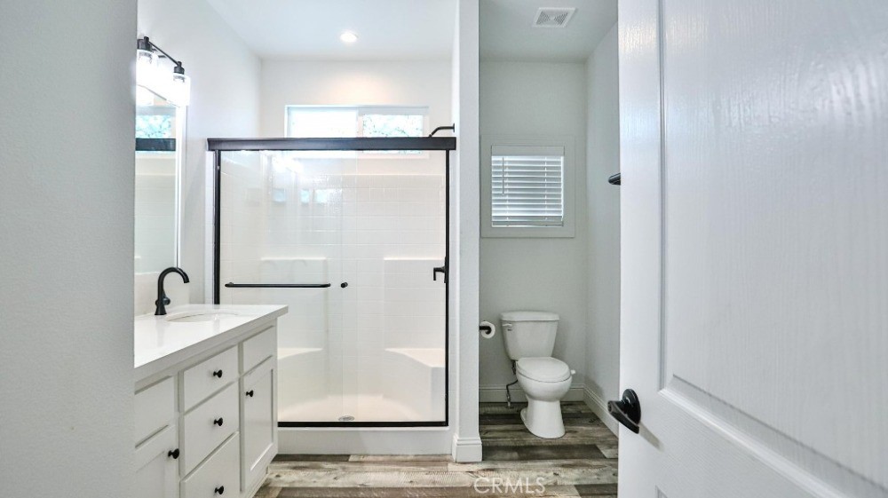 MLS #PW25229159 image #12