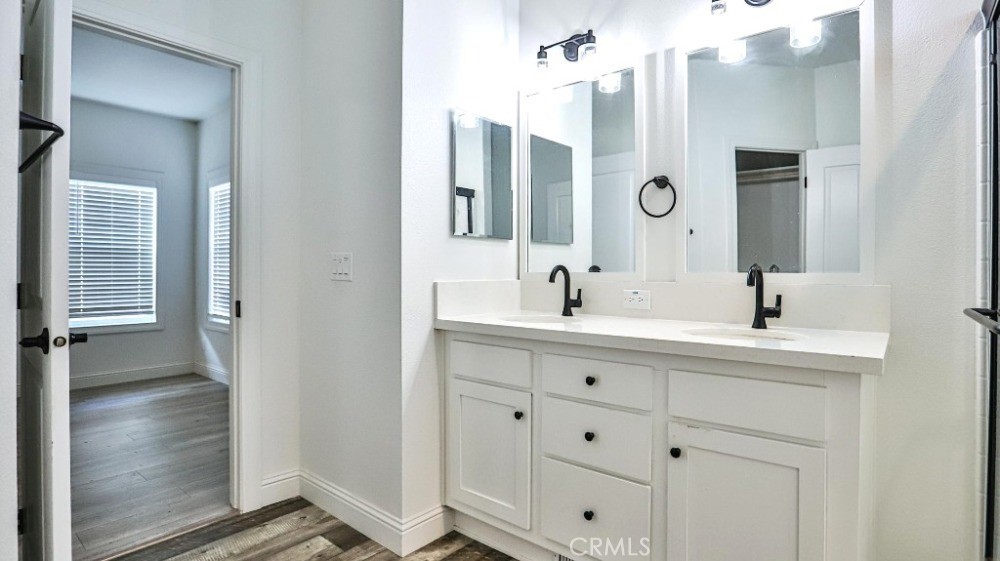 MLS #PW25229159 image #13