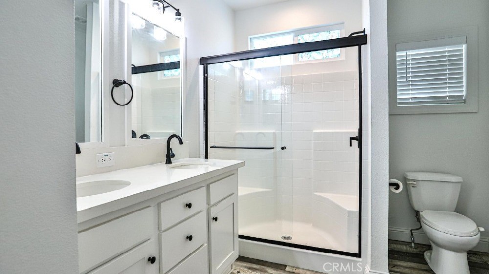 MLS #PW25229159 image #14