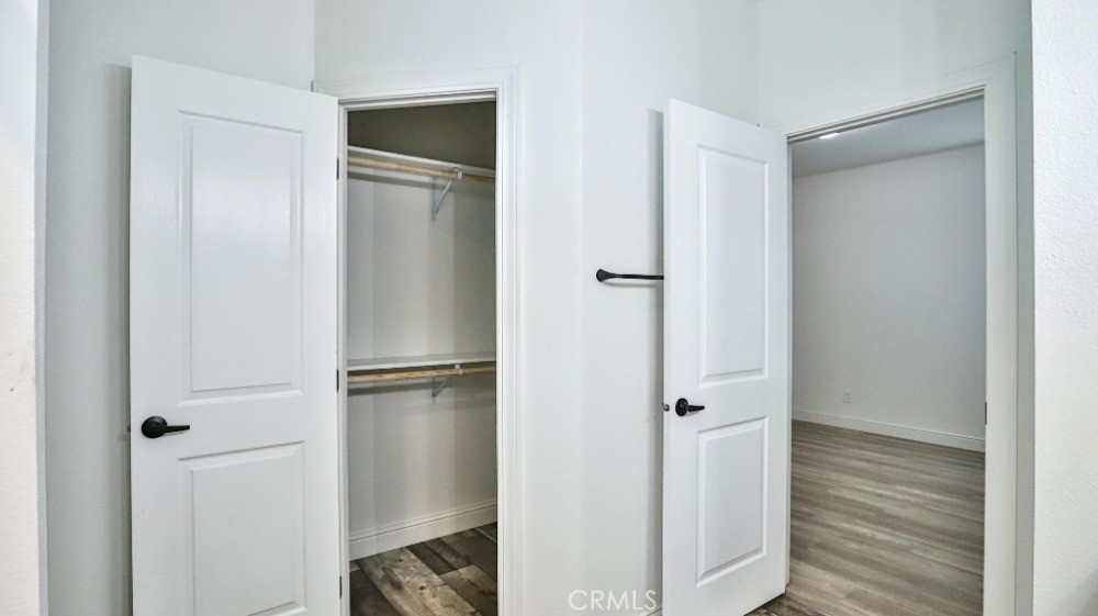 MLS #PW25229159 image #16