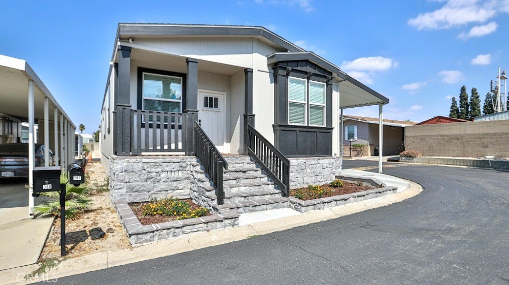 MLS #PW25229159 image #18