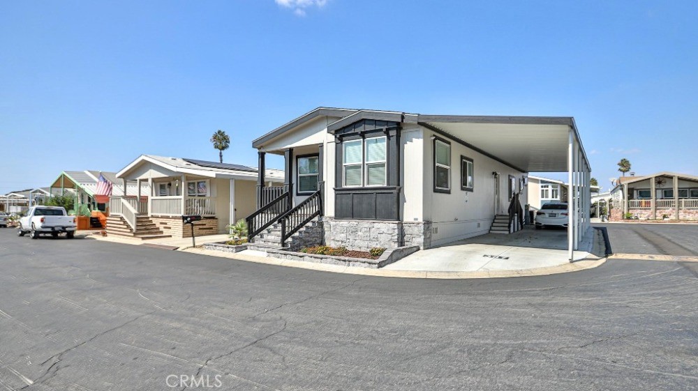 MLS #PW25229159 image #19