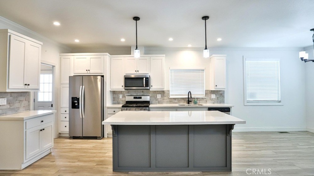 MLS #PW25229159 image #2