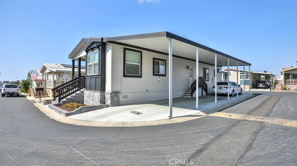 MLS #PW25229159 image #21