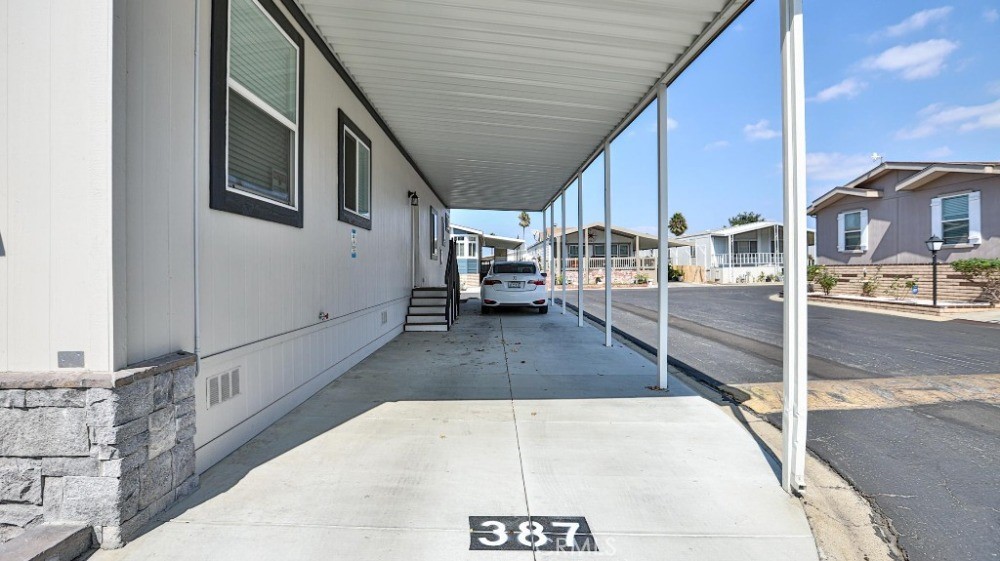 MLS #PW25229159 image #22