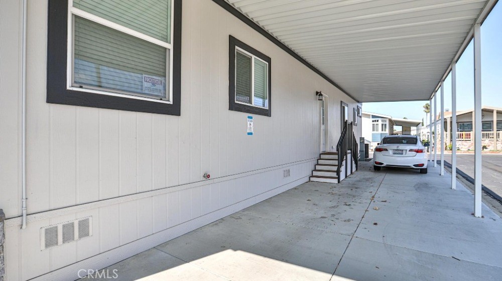 MLS #PW25229159 image #23