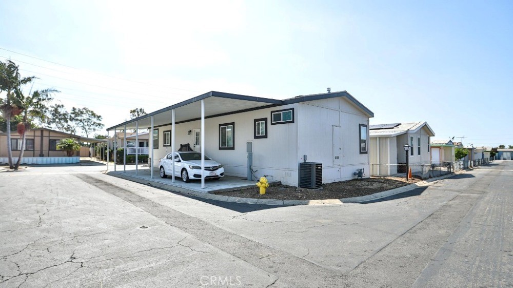 MLS #PW25229159 image #24