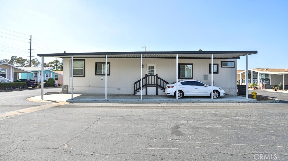 MLS #PW25229159 image #25