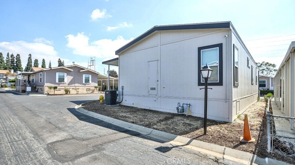 MLS #PW25229159 image #26