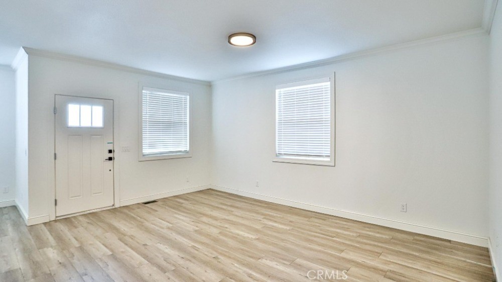 MLS #PW25229159 image #27