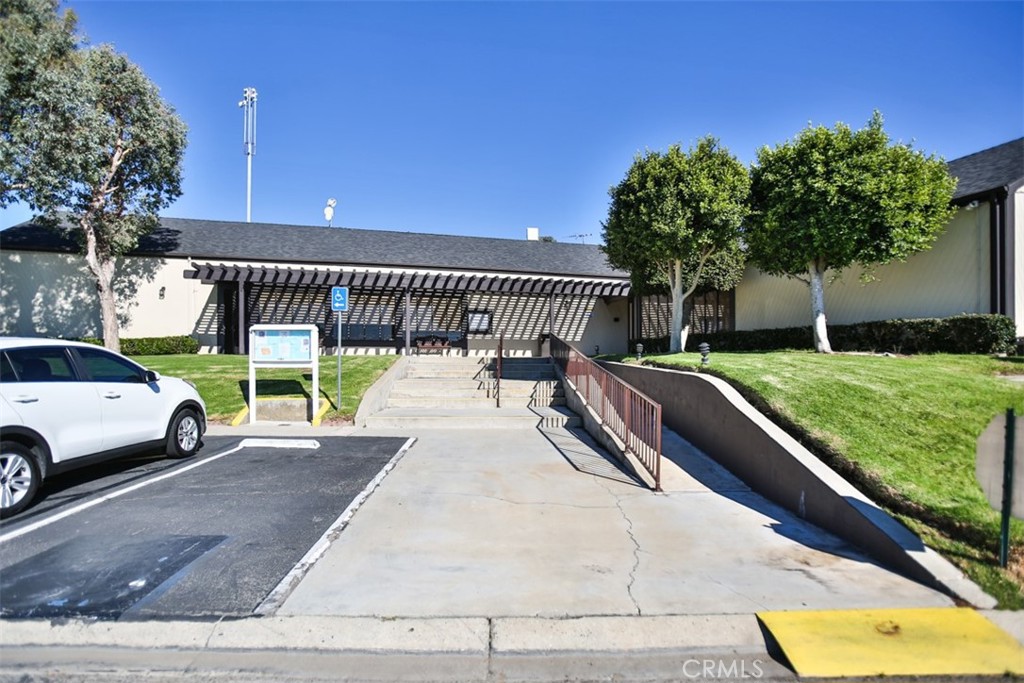 MLS #PW25229159 image #28