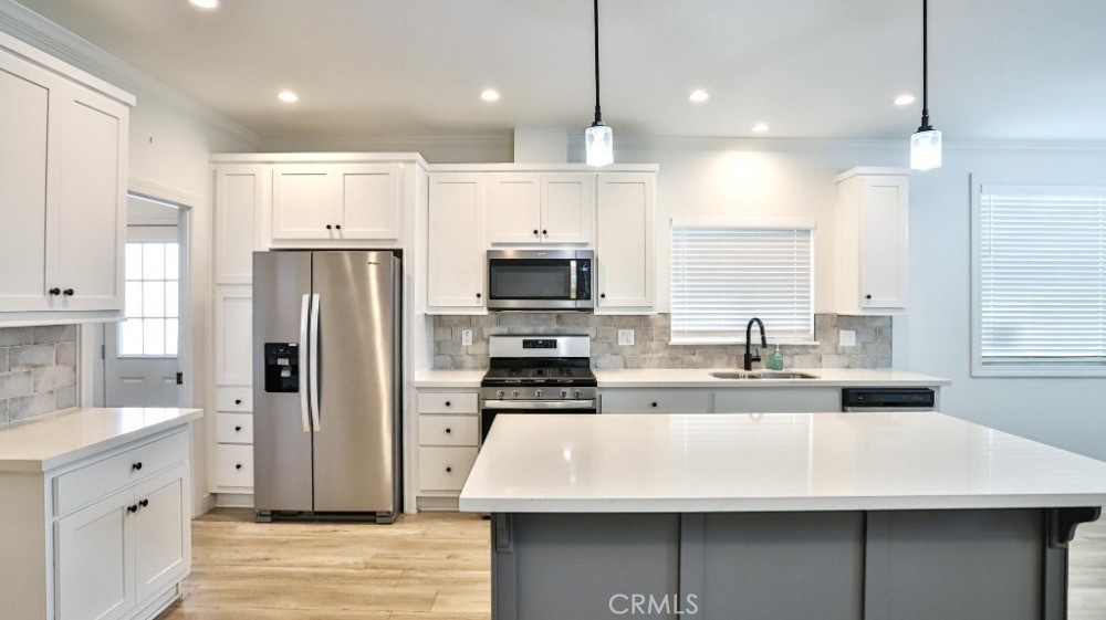 MLS #PW25229159 image #3