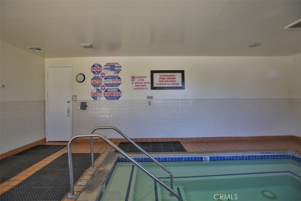 MLS #PW25229159 image #31